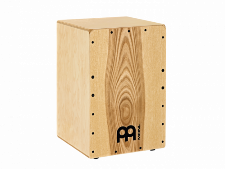 Meinl Snarecraft Cajon SC80HA RMSC80HA