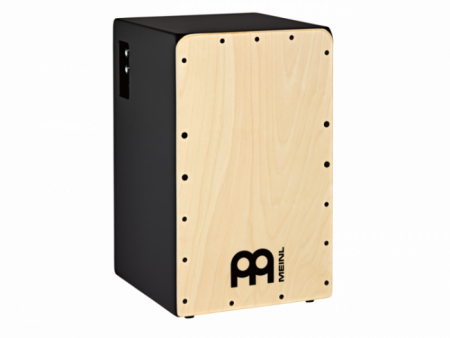 Meinl Snarecraft mikitetty cajon RMPSC100B