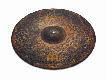Meinl 20&quot; Byzance Vintage Pure Ride RMB20VPR