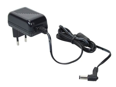 Medeli  power supply 12v 2000mA MAD12/2000