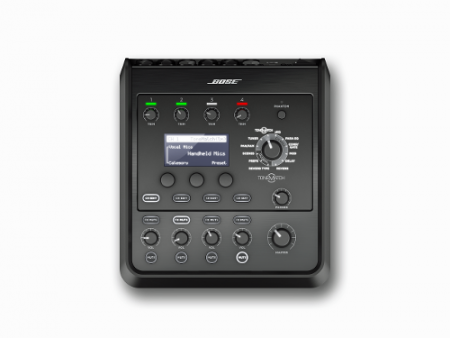 Bose T4S Tonematch® mikseri T4S