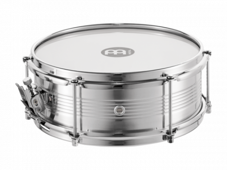 Meinl Caixa 12&quot;x4,5&quot; rumpu CA12 RMCA12