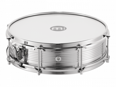 Meinl Caixa 14&quot;x4&quot; rumpu CA14 RMCA14