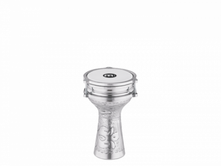 Meinl Mini Darbuka HE051 RMHE051