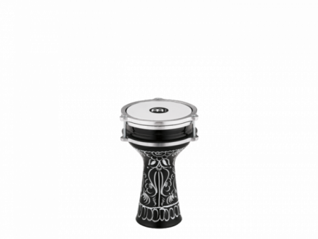 Meinl Mini Darbuka HE052 RMHE052