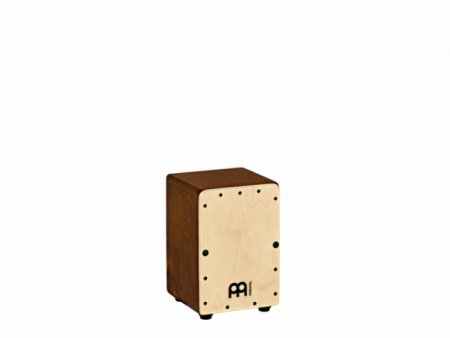 Meinl Mini Cajon MC1AB-B RMMC1AB-B