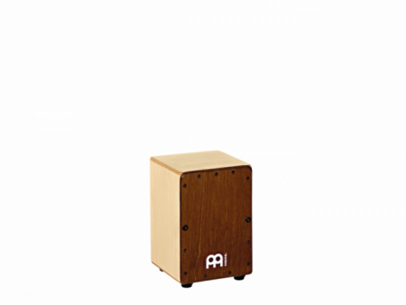 Meinl Mini Cajon MC1AB RMMC1AB