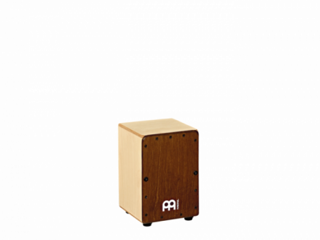 Meinl Mini Cajon MC1DE RMMC1DE