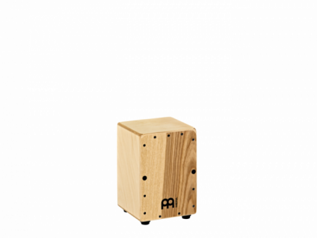 Meinl Mini Cajon MC1HA RMMC1HA