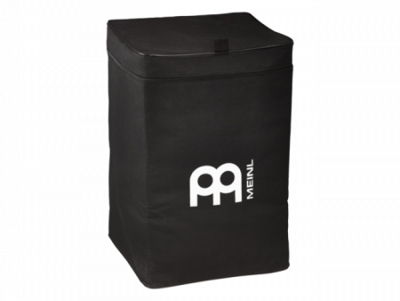 Meinl cajon kuljetusreppu MSTCJB-BP RMMSTCJB-BP