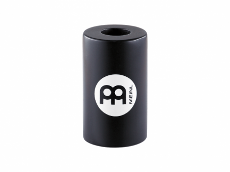 Meinl SH20BK Wakah Shaker RMSH20BK