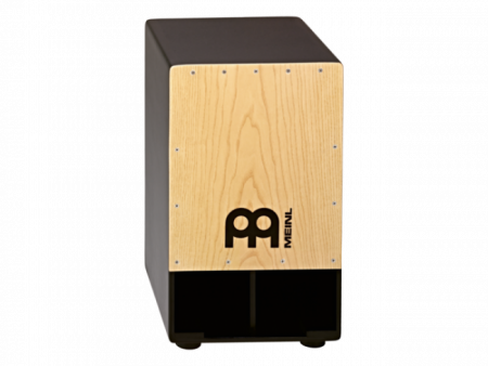 Meinl basso cajon SUBCAJ1AWA RMSUBCAJ1AWA