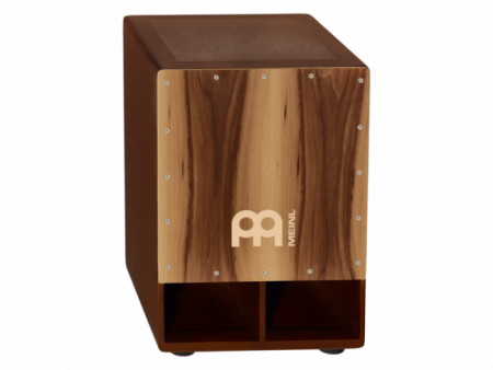 Meinl Jumbo basso cajon SUBCAJ5WN RMSUBCAJ5WN