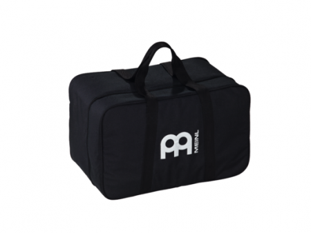 Meinl MSTCJB Standard Cajon pussi RMMSTCJB