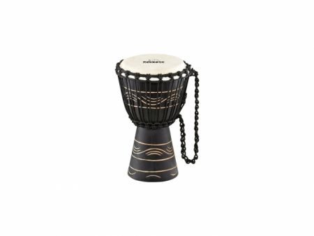 Nino Percussion NINO ADJ4-XS NINOADJ4XS