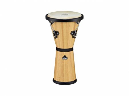 Nino Percussion Djembe NINO48NT NINO48NT