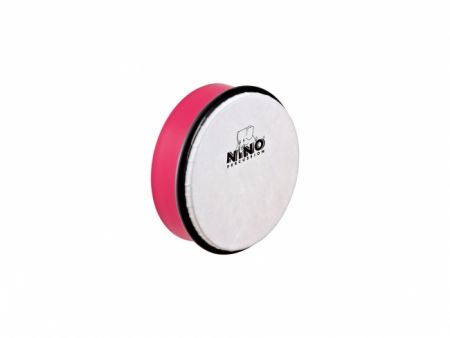 Nino Percussion 6&quot; kehärumpu NINO4SP NINO4SP