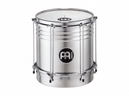 Meinl cuica 10&quot; RMQW10