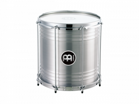 Meinl 10&quot;x10&quot; Repinique RMRE10