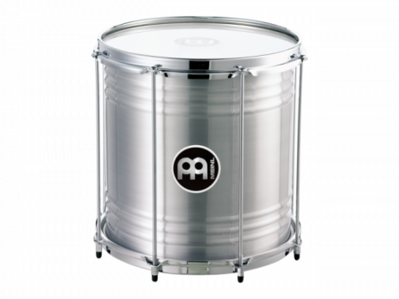 Meinl 12&quot;x12&quot; Repinique RMRE12