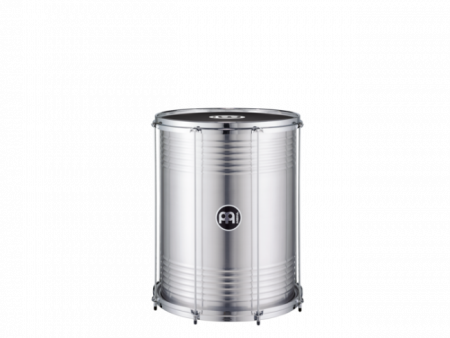 Meinl 16&quot; SU16 surdo RMSU16