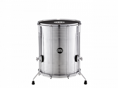 Meinl 18&quot; SU18L surdo jaloilla RMSU18L