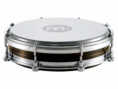 Meinl 6&quot; Tampeiro RMTP06AB-M