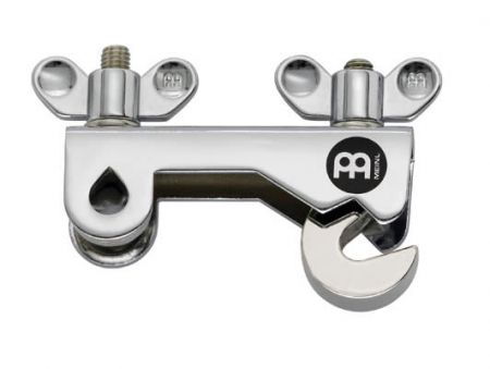 Meinl CLAMP pidike RMCLAMP