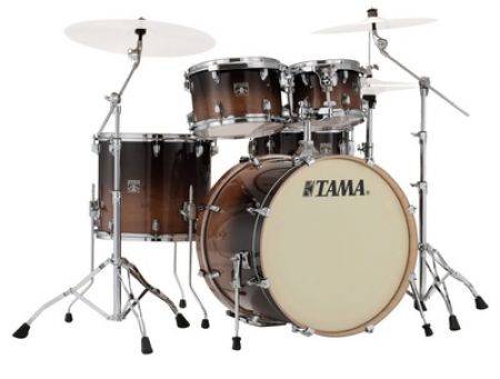 Tama Superstar Classic -CFF CL52KRSCFF