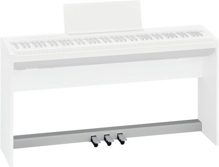 ROLAND KPD-70-WH KPD-70-WH