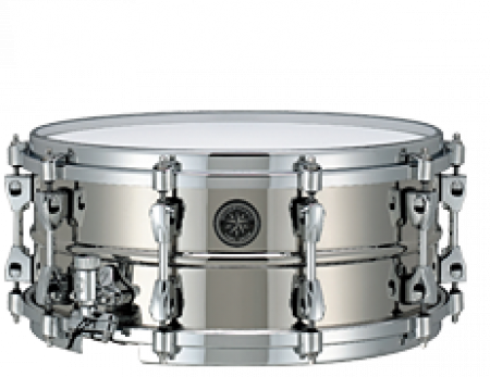 Tama Starphonic PBR146 messinki virvelirumpu PBR146