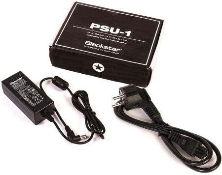 Blackstar PSU-1 Fly 3 Virtalähde 2303189