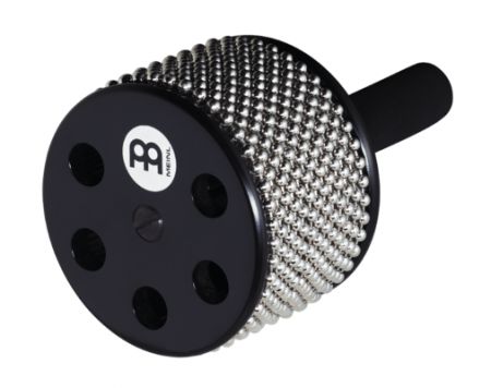 Meinl CA5BK-L Cabasa RMCA5BK-L