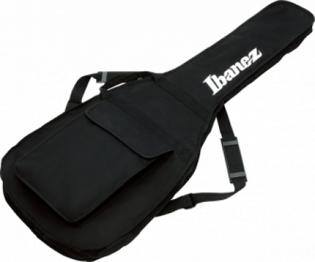 IBANEZ 101 GIGBAG SÄHKÖKITARALLE IBZIGB101