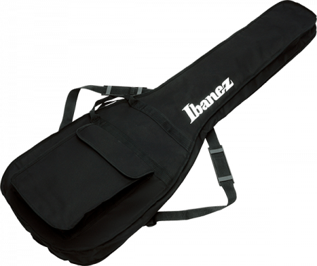 Ibanez IBB101 Bassokitaran Kantolaukku IBZIBB101