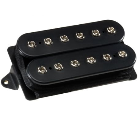 DiMarzio Titan DP258 kaulamikki DP258BK