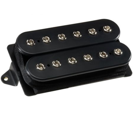 DiMarzio DP227 LiquiFire kitaramikki DMDP227BK