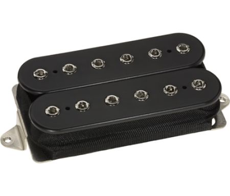 DiMarzio DP213 PAF Joe kitaramikki DMDP213BK