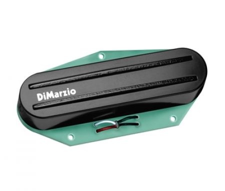 DiMarzio DP318 Super Distortion T DMDP318BK