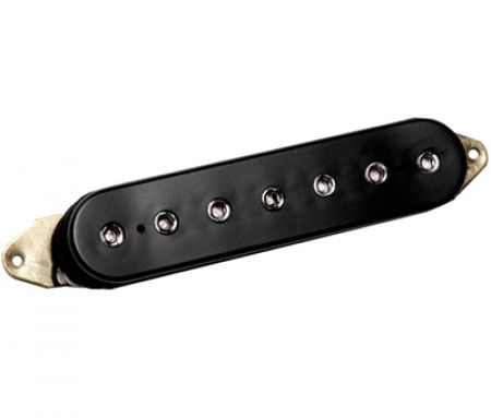 DiMarzio DP701 Blaze Middle DMDP701BK