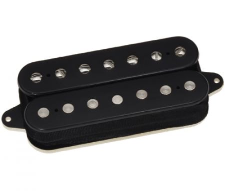 DiMarzio DP755 Tone Zone 7 DMDP755BK