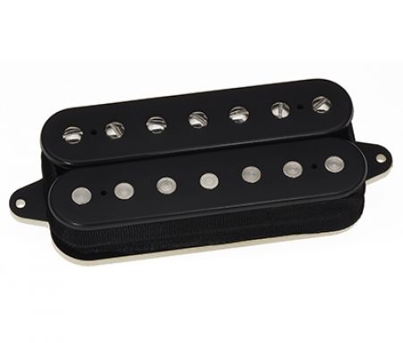 DiMarzio DP757 Illuminator 7 tallamikki DMDP757BK