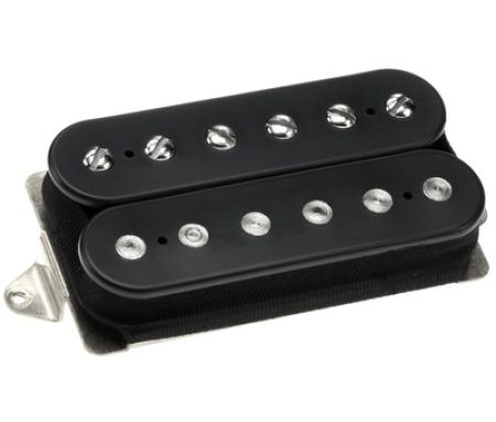 DiMarzio DP224 AT-1 DMDP224BK