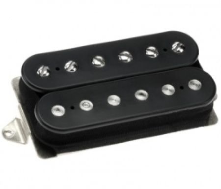 DiMarzio DP261 PAF Master tallamikki DMDP261BK