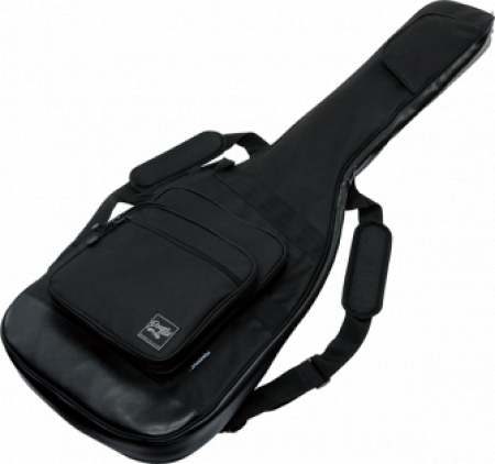 Ibanez IBB540 Powerpad Bassopussi IBZIBB540BK