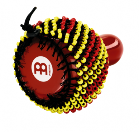 Meinl CA7R Cabasa RMCA7R