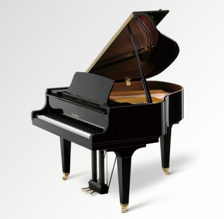 KAWAI GL-10 M/PEP FLYYGELI