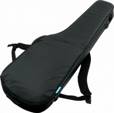 Ibanez IGB724 Powerpad Ultra Sähkökitaran Pussi IBZIGB724BK