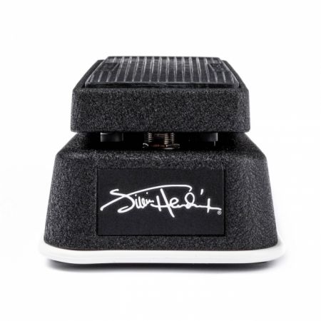 Dunlop Jimi Hendrix Signature Wah-pedaali JH1D