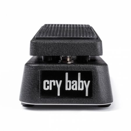 Dunlop Cry Baby Wah-pedaali GCB95